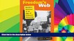Big Deals  Freedom s Web: Student Activism in an Age of Cultural Diversity  Best Seller Books Most