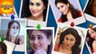 Kareena Kapoor's 36 Film Characters Over The Years | Bollywood Asia