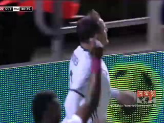 ম্যান সিটির স্বস্তির জয়, হারের বৃত্ত ভাঙ্গলো ইউনাইটেড