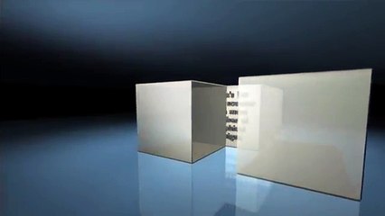 India's 1st Graphical Vespa Scooter