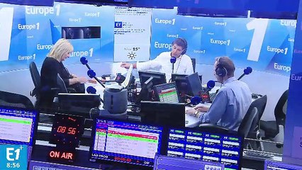 À présent, le sixième album de Vincent Delerm