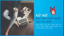 Thú vui tuổi già của 12 Cung Hoàng Đạo