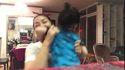 Ốc Thanh Vân đàn "Chắc ai đó sẽ về"