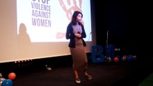 BILWomen  - Mariem Mzoughi