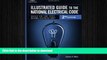 FAVORITE BOOK  Illustrated Guide to the National Electric Code (Illustrated Guide to the National