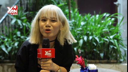 Tuấn Hưng "bí mật" chơi đùa cùng con trai sau ồn ào