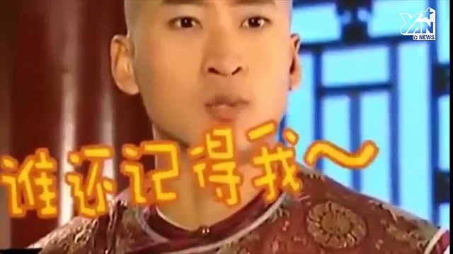 Nhĩ Khang Châu Kiệt bị giang hồ truy tìm vì quịt tiền nợ