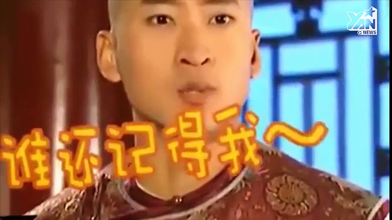 "Nhĩ Khang" Châu Kiệt bị giang hồ truy tìm vì quịt tiền nợ