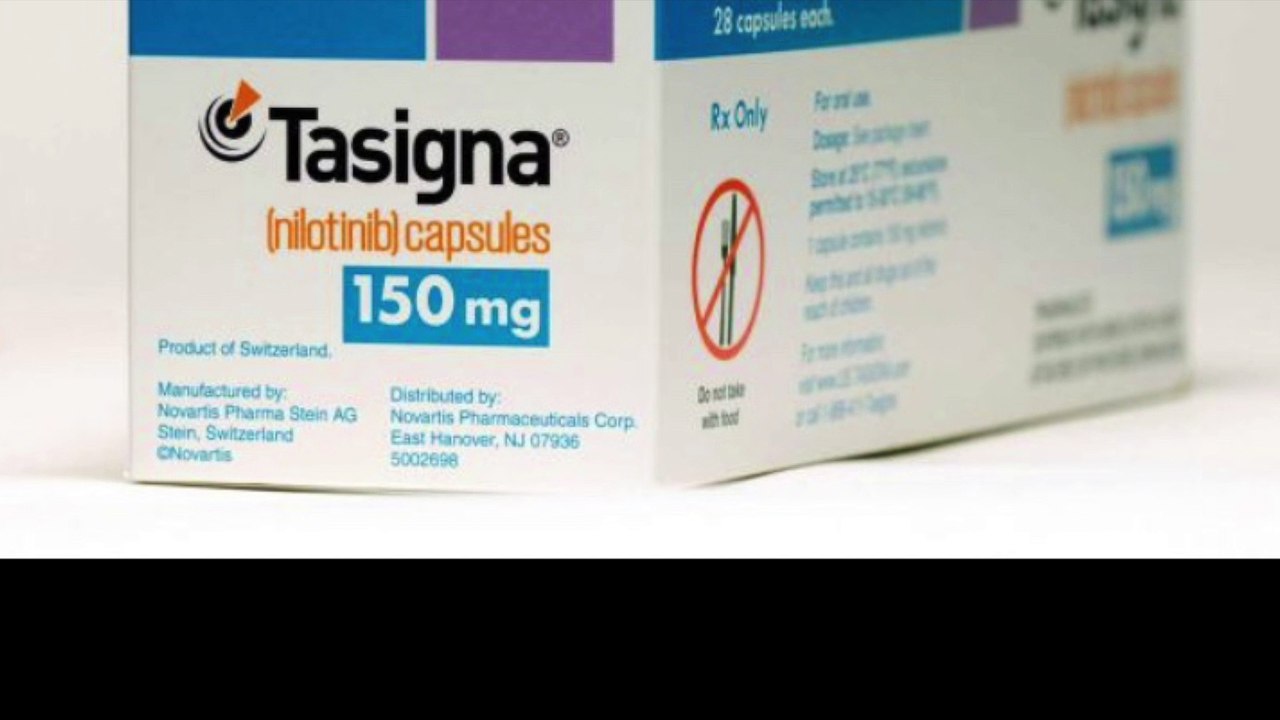 Cancer Medicine Pharmacy, Anti Cancer Medicine, Cancer Medicine Store