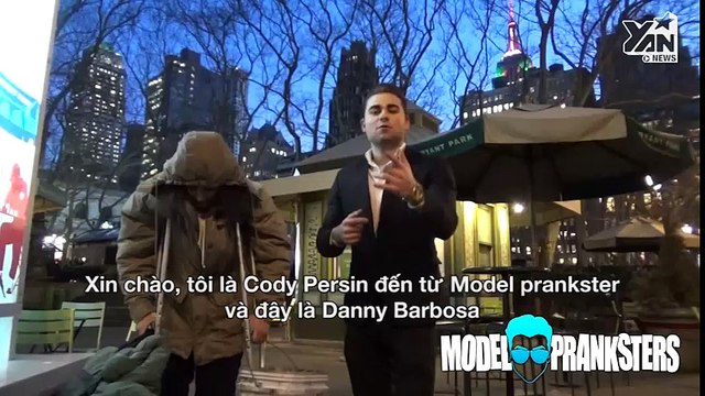 Liệu cách ăn mặc có làm thay đổi cách đổi xử của con người?