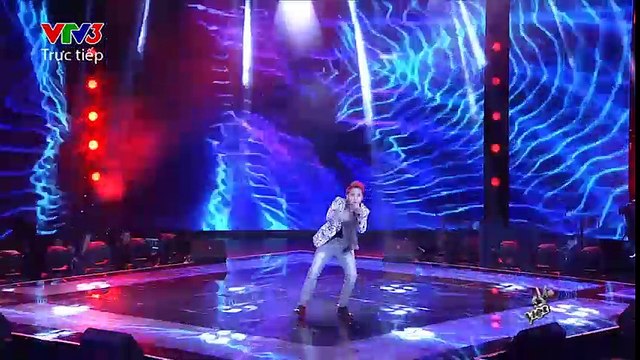 EM CỦA NGÀY HÔM QUA - SƠN TÙNG M TP| LIVESHOW CHUNG KẾT| GIỌNG HÁT VIỆT 2015