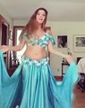 Afgan dance in arabic style PAKISTANI MUJRA DANCE Mujra Videos 2016 Latest Mujra