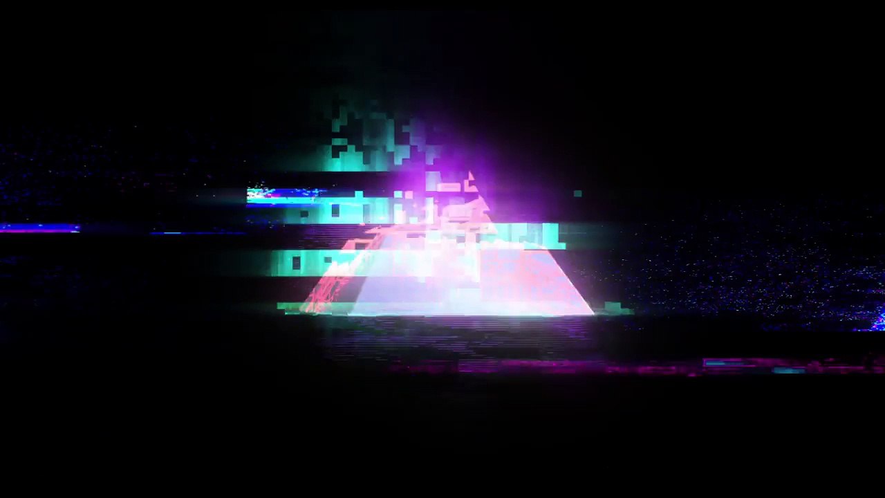 Ghost In The Shell (2017) - teaser 1
