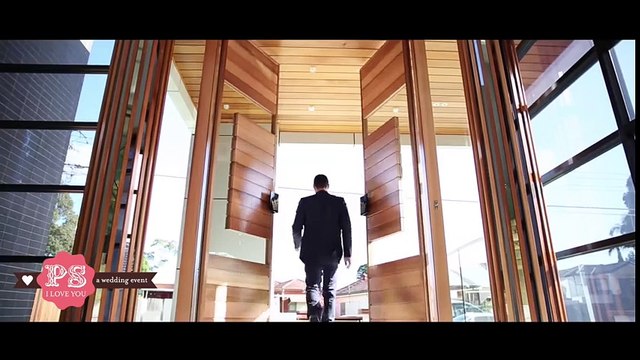 Thế giới bấn loạn với bài hát Một nhà trong đám cưới quý tộc sang chảnh