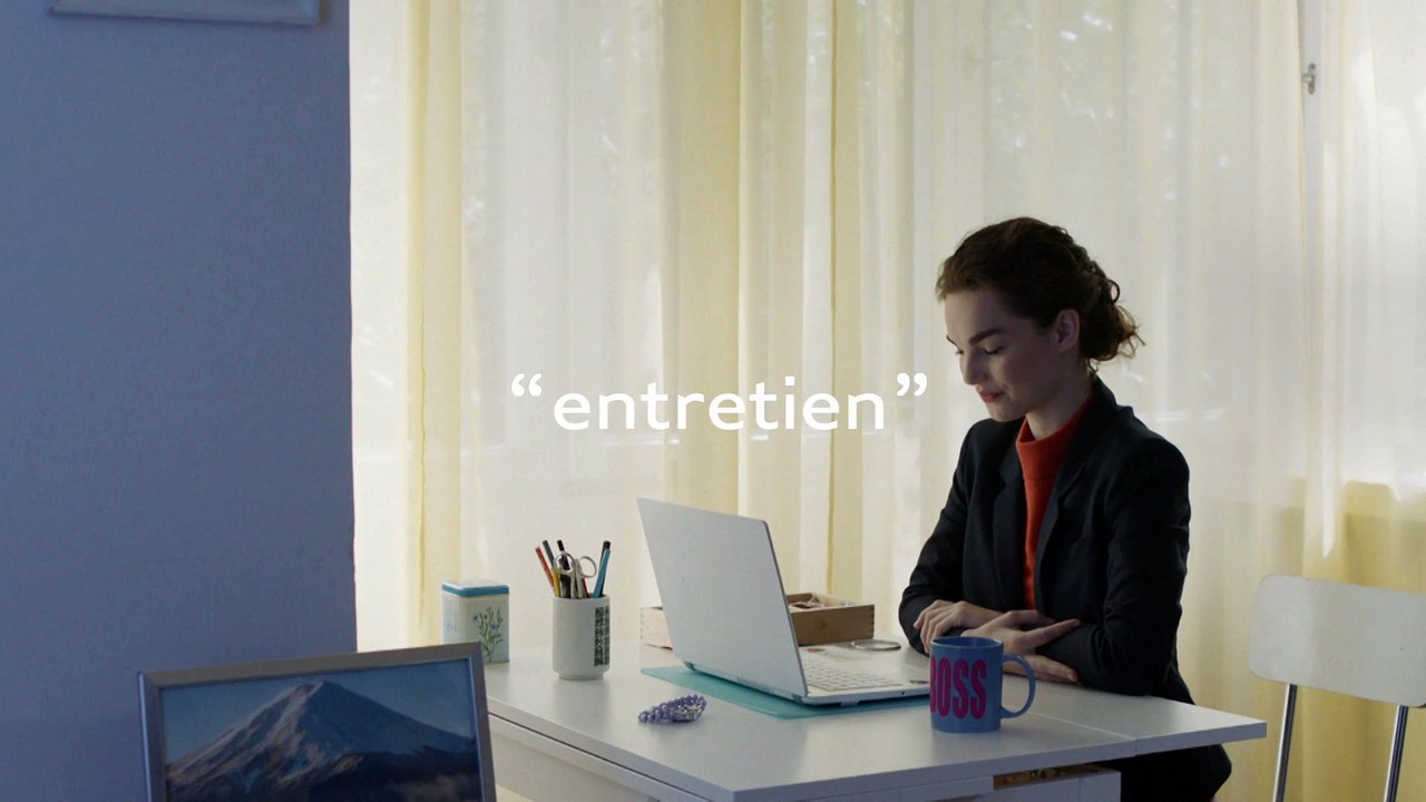 United Colors of Benetton : Clothes for Humans - Entretien