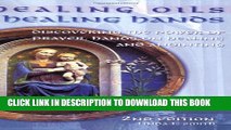 [PDF] Healing Oils, Healing Hands 2nd Edition Full Colection