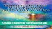 New Book Primer on the Autonomic Nervous System, Second Edition