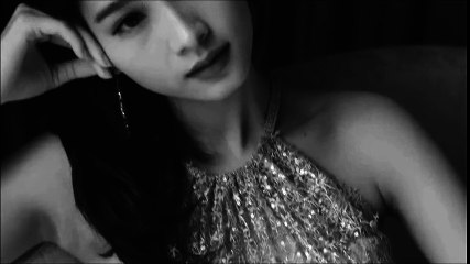 Clip chụp hình của Thu Thảo