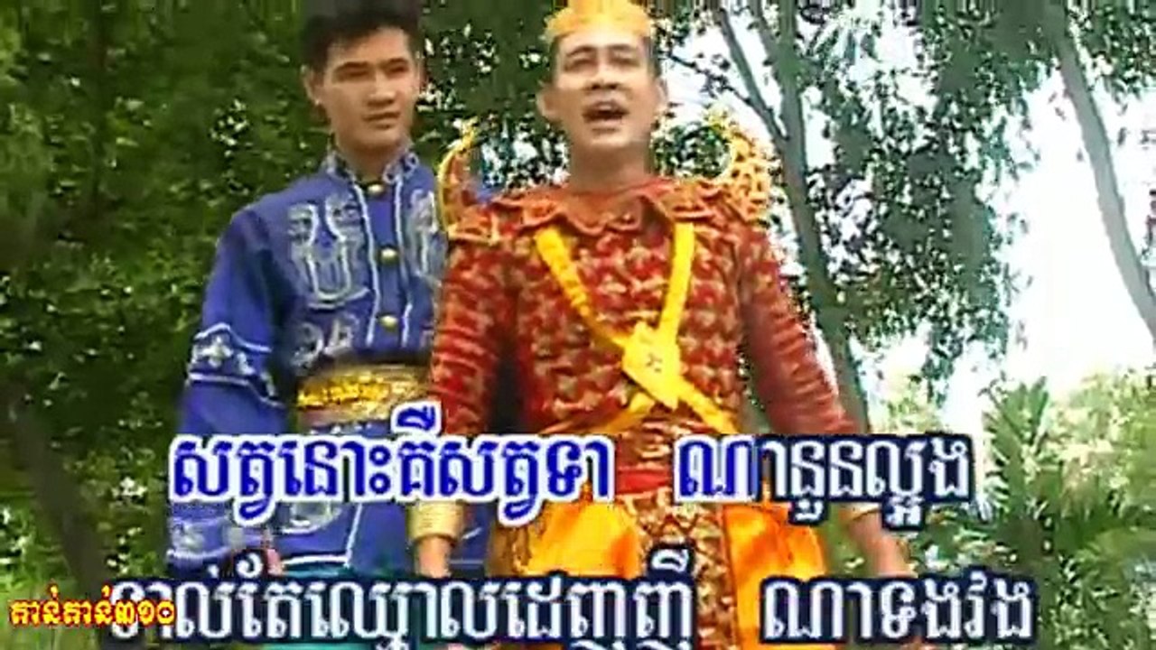 3.brasanabounkhor