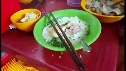 Isaac liên tục bị Ngọc Trai "rượt đuổi"