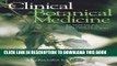 Collection Book Clinical Botanical Medicine