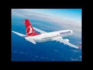 turkish airlines