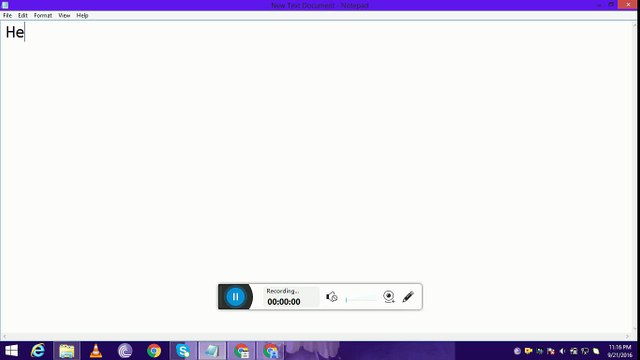 Driver San Francisco Crack Only Free Download Revie wby A2zcrack.com