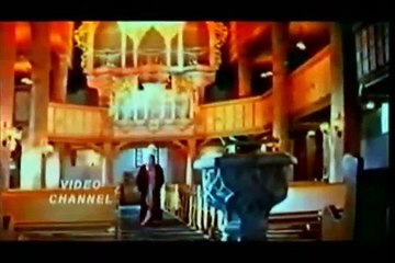 THE ROMANTIC URDU SONG  " HUM PIYAR HAIN TUMHARE "