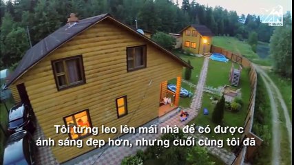 11 thú nhận “bá đạo” vủa những người hay chụp hình tự sướng