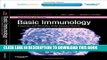 Collection Book Basic Immunology Updated Edition: Functions and Disorders of the Immune System