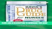 [PDF] Davis s Drug Guide for Nurses Canadian Version Popular Colection