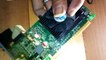 Cara mengganti Kipas VGA dengan kipas PC