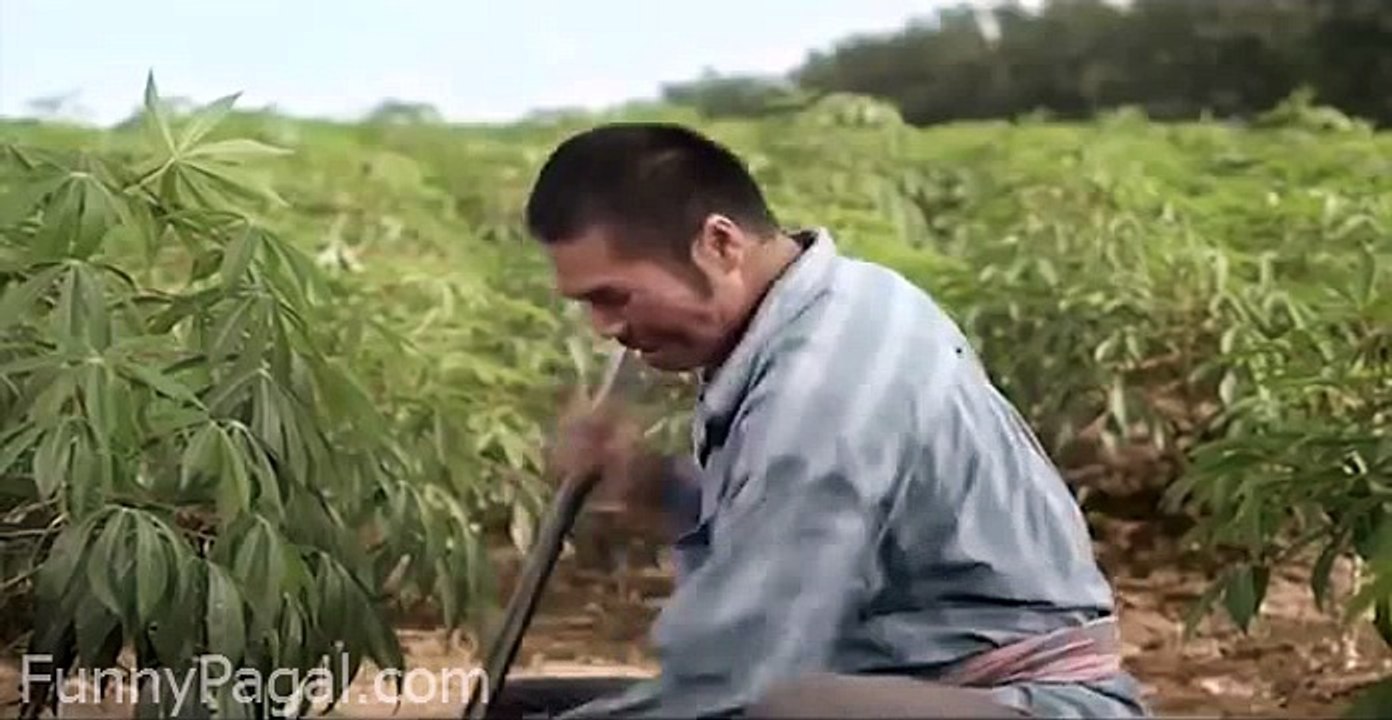 VTS  Funny Video Clip-