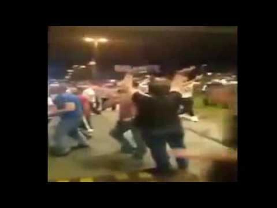 انقلاب تركية