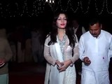 New Desi Girls Dance Mujra 2015 Hd PAKISTANI MUJRA DANCE Mujra Videos 2016 Lates
