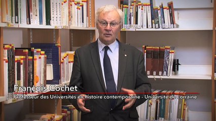 FUN-MOOC : Sur les pas des combattants de Verdun : 1916 - 2016 session 2