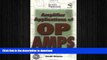 READ BOOK  Amplifier Applications of Op Amps  BOOK ONLINE
