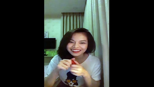 Cover hit mới của Sơn Tùng, Giang Hồng Ngọc gây sốt cộng đồng mạng