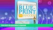 READ  The Young Adult s Blueprint For Success: Designing Your Life s Playlist and Landing Your