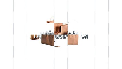 Retail bags Suppliers in Toronto, Canada