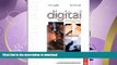 READ  Digital Imaging: Essential Skills (Photography Essential Skills) FULL ONLINE