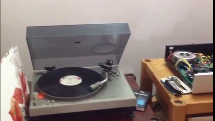 "Sởn da gà" với bản thu âm gây xôn xao mới nhất của Thùy Chi