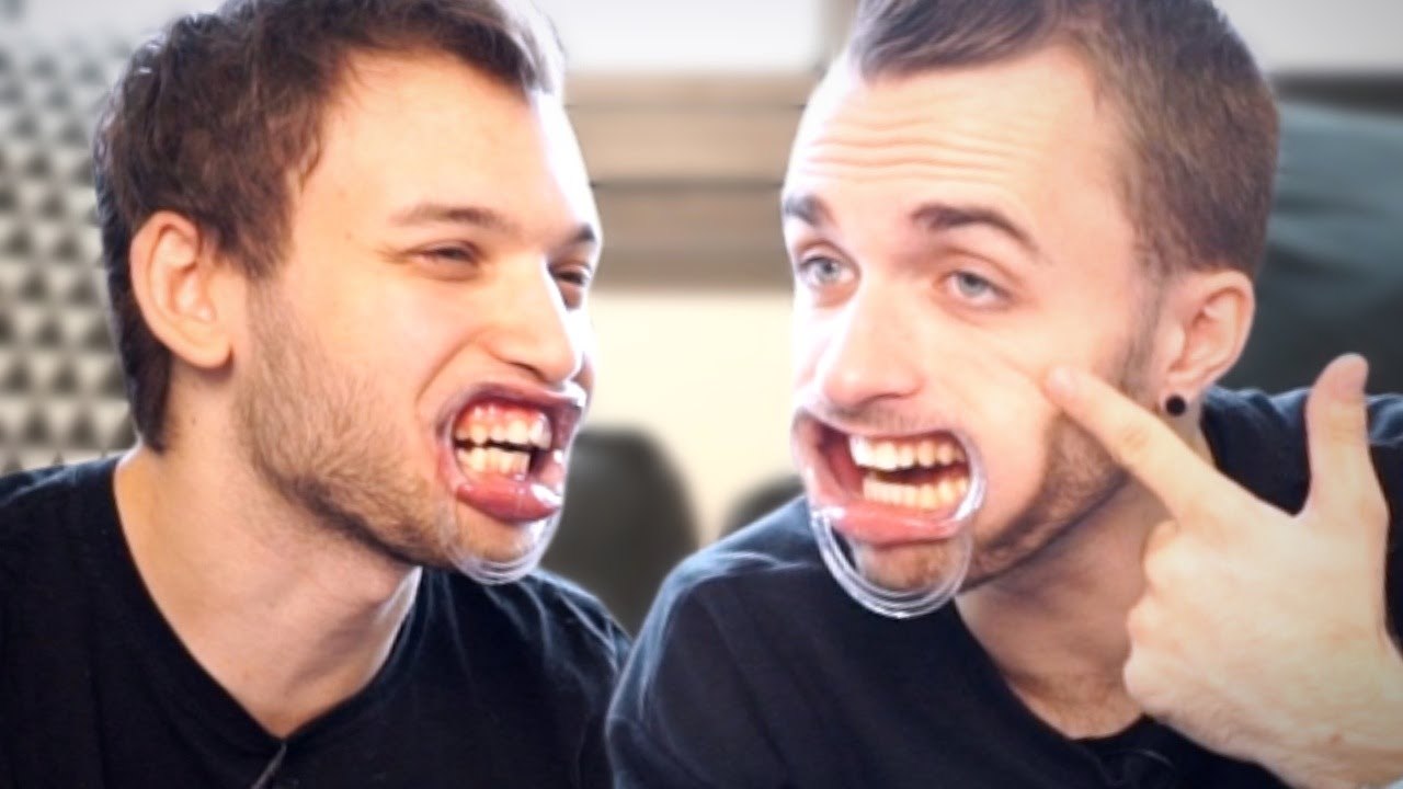 SQUEEZIE-LE MÂCHE-MOTS !