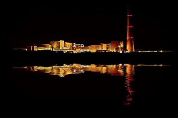 찜알바《검색》서울단기알바,부산노래방알바,부비부비알바,밤일