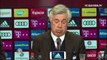 Carlo Ancelotti- Ribery & Robben very important for Bayern