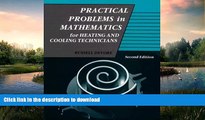 READ  Practical Problems for Mathematics for Heating and Cooling FULL ONLINE