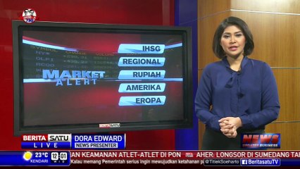 Kemenkeu: Wajib Pajak Terlanjur Tax Amnesty dapat Menarik Permohonannya