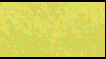 MV VPOP - Senior, LIME teaser 3