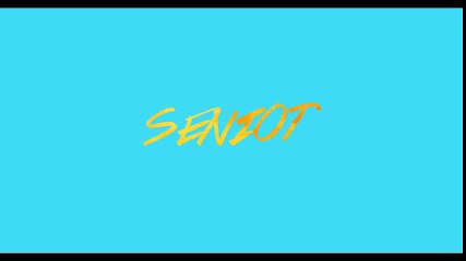 MV VPOP - Senior, LIME teaser 2