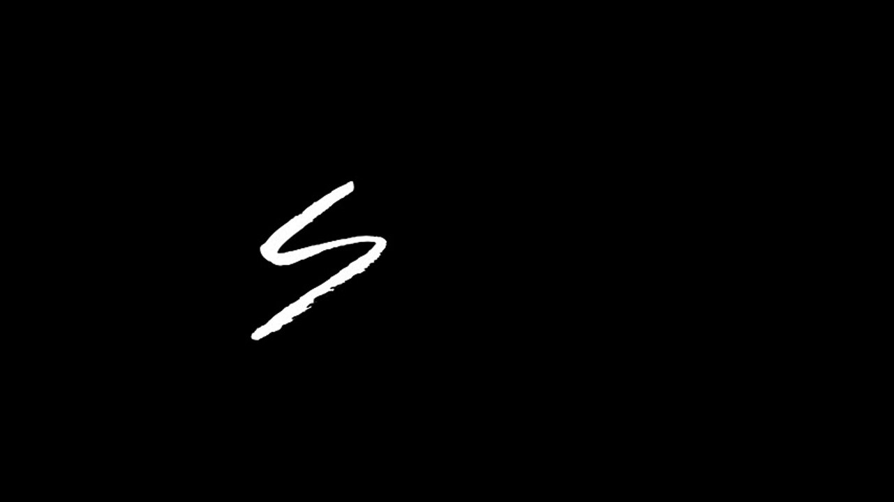 MV VPOP - Senior, LIME teaser 1